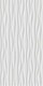 Плитка Настенная плитка Piemme Satin Grigio Wave 31x62.2 - 1