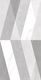 Плитка Настенная плитка Laparet Savoy Серый 08-00-06-2461 20x40 - 1
