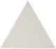 Плитка настенная Triangolo Light Grey