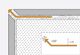Профиль Schluter Systems Finec-AE