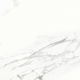 Плитка Керамогранит Ibero Selecta Carrara Lapp 75x75 - 1