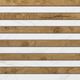 Плитка Мозаика Ametis by Estima Selection Walnut fascia 30x30 - 1