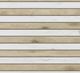 Плитка Мозаика Ametis by Estima Selection Oak fascia 30x30 - 1