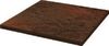Клинкер Semir Brown 30x30x1.1
