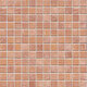 Плитка Мозаика Jasba Senja Pure Beech (2) 31.6x31.6 - 1