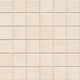 Плитка Напольная плитка Jasba Senja Pure Maple (2) 31.6x31.6 - 1