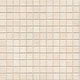 Плитка Мозаика Jasba Senja Pure Maple (3) 31.6x31.6 - 1