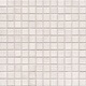 Плитка Мозаика Jasba Senja Pure White (2) 31.6x31.6 - 1