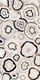 Плитка Декор ABK Sensi Gems Multiquartz 60x120 - 1