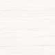 Плитка Керамогранит ABK Sensi Nuance White Macaubas Lu3 R 120x120 - 1