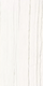 Плитка Керамогранит ABK Sensi Nuance White Macaubas Nat R 60x120 - 1