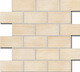 Плитка Настенная плитка Jasba Senso Papyrus Beige 31.6x31.6 - 1
