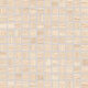 Плитка Мозаика Rako Senso WDM02230 30x30 - 1