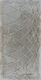 Плитка Настенная плитка Atlantic Tiles Serra Curves Oxide Iron 45x90 - 1