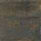 Плитка Керамогранит Atlantic Tiles Serra Oxide Brown 60x60 - 1