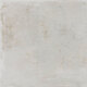 Плитка Керамогранит Atlantic Tiles Serra Oxide White 60x60 - 1