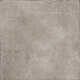 Плитка Керамогранит Sant'Agostino Set Concrete Grey 120x120 - 1