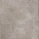 Плитка Керамогранит Sant'Agostino Set Concrete Grey 60x60 - 1