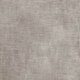 Плитка Керамогранит Sant'Agostino Set Dress Grey 120x120 - 1