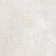 Плитка Керамогранит Sant'Agostino Set Dress White 120x120 - 1