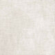 Плитка Керамогранит Sant'Agostino Set Dress White 60x60 - 1