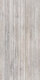Плитка Настенная плитка Azori Shabby Grey 31.5x63 - 1