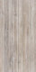 Плитка Настенная плитка Azori Shabby Beige 31.5x63 - 1