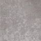 Плитка Керамогранит Paradyz Shades Of Grey Dark Gres .Rekt. Mat. 59.8x59.8 - 1