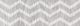 Плитка Бордюр LB-Ceramics Шэдоу Серый 6.5x20 - 1