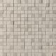 Плитка Мозаика FAP Ceramiche Sheer Grey Mosaico 30.5x30.5 - 1