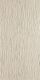 Плитка Настенная плитка FAP Ceramiche Sheer Dune Beige Matt 80x160 - 1