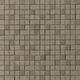Плитка Мозаика FAP Ceramiche Sheer Taupe Mosaico 30.5x30.5 - 1