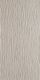 Плитка Настенная плитка FAP Ceramiche Sheer Dune Grey Matt 80x160 - 1