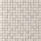 Плитка Мозаика FAP Ceramiche Sheer White Mosaico 30.5x30.5 - 1