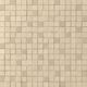 Плитка Мозаика FAP Ceramiche Sheer Beige Mosaico 30.5x30.5 - 1