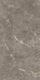 Плитка Керамогранит Tubadzin Shinestone Grey Pol 119.8x239.8 - 1