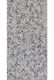 Плитка Декор Cir & Serenissima Showall Spring Rett 60x120 - 1