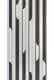 Плитка Декор Cir & Serenissima Showall Deco 60x120 - 1
