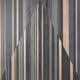 Плитка Декор Cir & Serenissima Showall Hypnotic 120x120 - 1