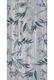 Плитка Декор Cir & Serenissima Showall Blue Rett 60x120 - 1
