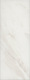 Плитка Настенная плитка Kerama Marazzi Сибелес Белый 15135 15x40 - 1