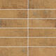 Плитка Мозаика Rako Siena DDP44664 45x45 - 1