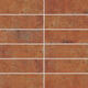 Плитка Мозаика Rako Siena DDP44665 45x45 - 1