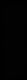 Плитка Настенная плитка Laparet Sigma Чёрный 20x60 - 1