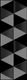 Плитка Декор Laparet Sigma Perla Чёрный 20x60 - 1