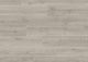 Напольные покрытия Ламинат Quick-Step Signature Дуб Серый Брашированный SIG4765 - 1