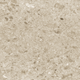 Плитка Керамогранит Staro Silk Canyon Sand Matt 60x60 - 1