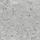 Плитка Керамогранит Staro Silk Canyon Silver Matt 60x60 - 1