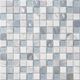 Плитка Мозаика LeeDo Silk Way Ice Velvet 29.8x29.8 - 1