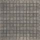 Плитка Мозаика LeeDo Silk Way Bronze Satin 29.8x29.8 - 1